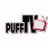 PUFFTV's profile image