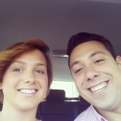 ¡¡comienza tu dia con una sonrisa y verás lo divertido que es ir por ahí desentonando con todo el mundo!!