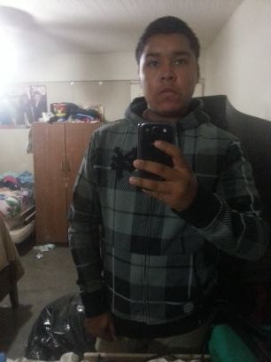 victorv79349418's profile picture. hola