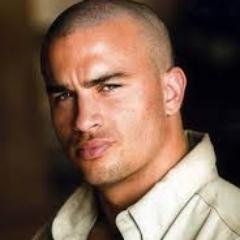 Master vampire with attitude. Open to lucrative options. No loyalties except to the highest bidder.  #RolePlayOnly  #VanHelsingRP #VampireElite