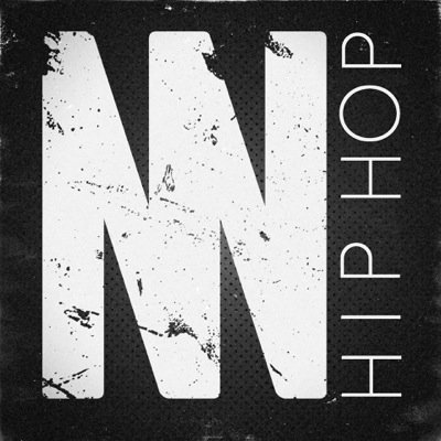 NewNoiseHipHop's profile picture. Underground Hip Hop Lifestyle https://t.co/TnDdhLNd3B