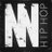 NewNoiseHipHop's profile image