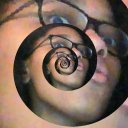 Sydney Dixon - @SydneyDixon1 - Twitter