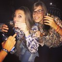 angela tina royal - @besosescondidos - Twitter