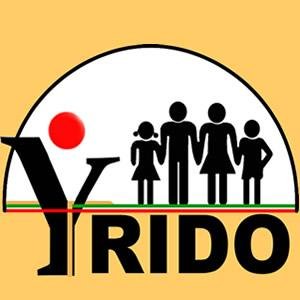 Established with a purpose to rescue and support young people who are directly or indirectly affected by social crimes and several other vices.