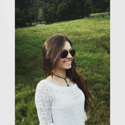 Isadora_abg Profile Picture