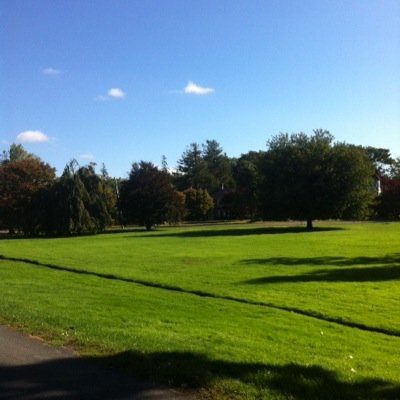 hilarioponce1's profile picture. 