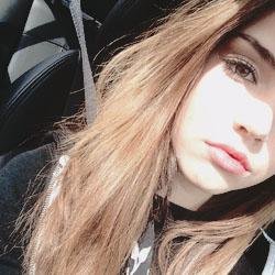 longericons's profile picture. ASK: http://t.co/GCgSmh2YHU                                               Tumblr: http://t.co/egKGM8zx6f