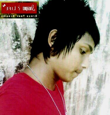 You cannot escape the responsibility of tomorrow by evading it today.