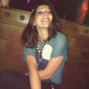 Anna Eder - @annaeder2 - Twitter