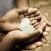 Melissa Donnell (@carepackproject) Twitter profile photo