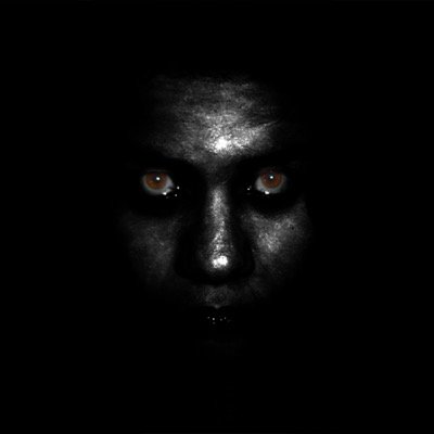 Only follow if your ready for the fear...