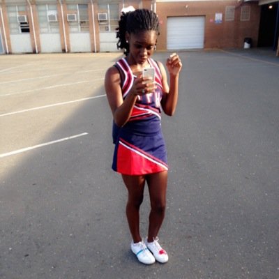 su_reina_ Profile Picture