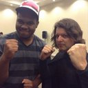 Titus Franklin - @titus_franklin - Twitter