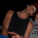 Ian Tharp - @WarCamEagle0318 - Twitter