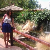 Jennifer Marcos (@jennifermarcos2) 's Twitter Profile