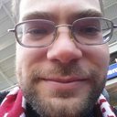 Aaron Collard - @collard_aaron - Twitter