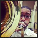 Keith Kelsey - @kkelseyii - Twitter