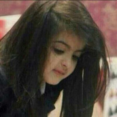 ‏‏‏‏‏‏‏‏‏‏‏‏‏‏‏‏‏ ‏‏‏‏‏‏‏استغفر الله واتوب اليه