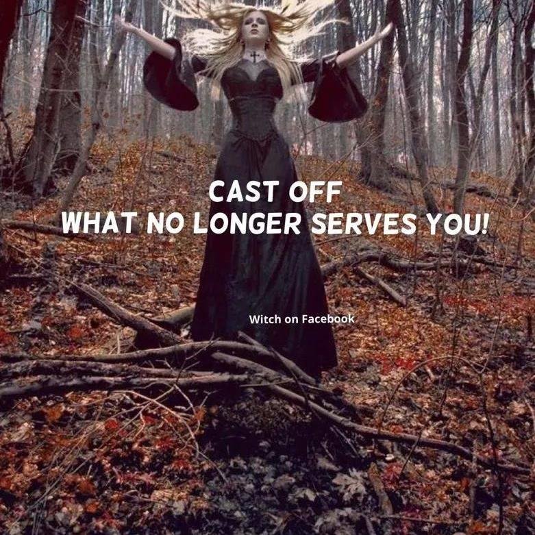 Spiritualist, UU, Minister who is also Wiccan spreading love and peace wherever I go.  Love must win or we have lost as a race!!