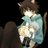 cute_devil_boy's profile image