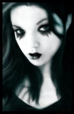 Angel of selfless love /SPN / Angel of the Lord / 18 + / single / bi / looking for a special man (woman) - demon or angel /
