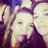 montse_huerta's profile image
