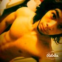 Efrain Barraza Wong  - @WongEfrain - Twitter