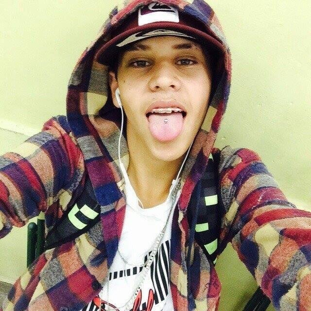 whats-973693635