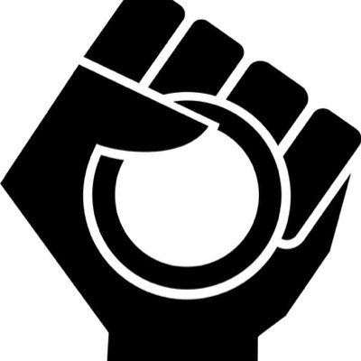 FundacjaWGF's profile picture. Fundacja Wolna Grupa Fotograficzna