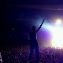 Nicole Lechner - @LechnerNicole - Twitter