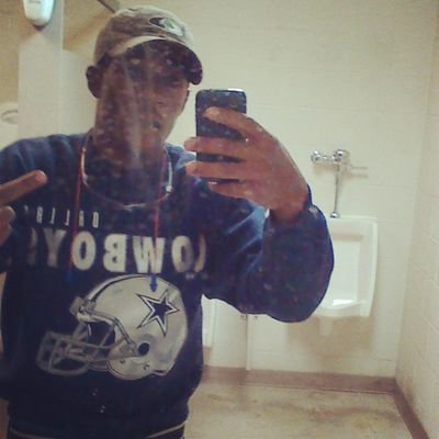 MarlyMarl20's profile picture. Wassup yall already know!!! my name Marlon Riley aint shit changed but the adress#just chasing this bands$$