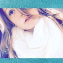 Cassidy Hart - @CassidyHart323 - Twitter