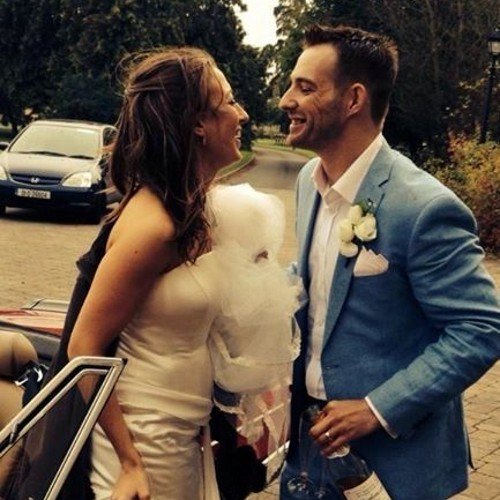 michaeleh2007's profile picture. 