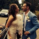 michael hunter - @michaeleh2007 - Twitter