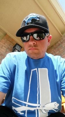 📱T-Mobile Enterprise Acct Executive, 🏈 Lions, Tigers, Wings and Pistons Fan ⚾️ MSU Dad and fan 🟢⚪️ ⚾️ CMU Alumn 👨🏻‍🎓
