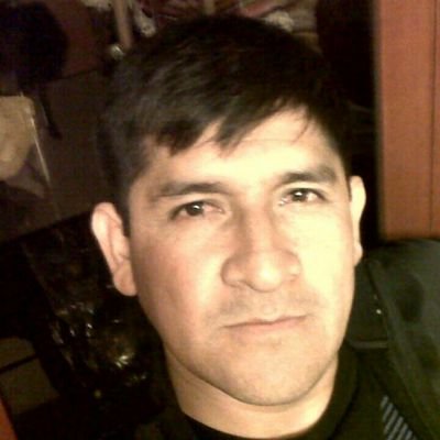 Maquinista de co extrusora