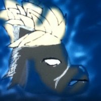 BeaniewTheWolfLordAJ (@hawkaraskyrimmm) 's Twitter Profile