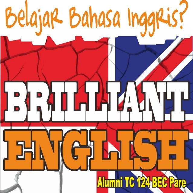 Bimbel Bahasa Inggris SMP, SMA dan Umum. Hub. 081804004080 | PIN: 7EC91973