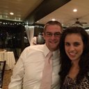 Cory Walter - @CoryWalter88 - Twitter