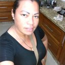 Mayra Narvaez - @60981bba569c41f - Twitter