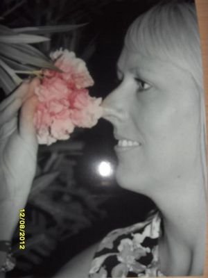 chrissyclo80's profile picture. Sometimes you have to fall before you fly!