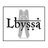 Lbyssa Officiel
