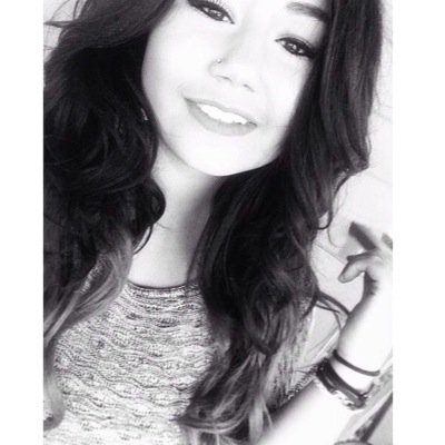 paigemognogle's profile picture. 