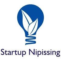 A program for Nip U and Canadore students wanting to start a business that teaches how to validate ideas and build a sustainable business model.