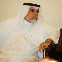 علي السيد (@alsayed101) 's Twitter Profile Photo علي السيد (@alsayed101) 's Twitter Profile Photo