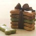 Raven's Dog Treats (@estelle3301) Twitter profile photo