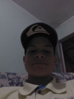 Fernando