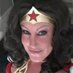 sara mcdermott (@sjmacky73) Twitter profile photo
