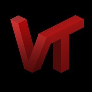 Invisibility|Clearout|Xbox360|vT Vapez|MW3